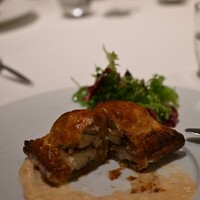 ホテルグランバッハ熱海クレッシェンド - 