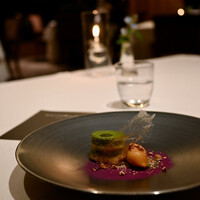 ホテルグランバッハ熱海クレッシェンド - 