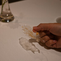 ホテルグランバッハ熱海クレッシェンド - 