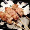 鶏屋 Wakame - 料理写真: