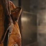 自然派中華とワイン 戸芽主 - 