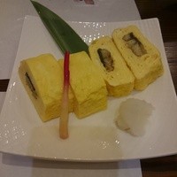 入谷鬼子母神門前のだや - うまき