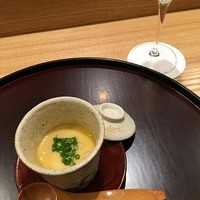 日本料理 太月 - 