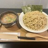 つけ麺 KOZARU