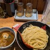 三田製麺所 中野店