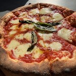 十津川村 桜山ホテルカフェ - 