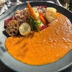 十津川村 桜山ホテルカフェ - 