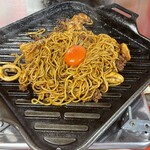 豚足ホルモン 小林商店 - 