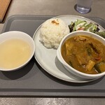 Tastella - 