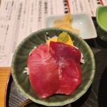 幸屋きよまる - 