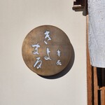 幸屋きよまる - 