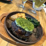 シュマッツ 品川港南 - 