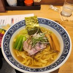 幸屋きよまる - 