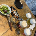 シュマッツ 品川港南 - 