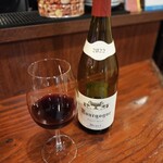 缶詰バー　キンコンカン - 