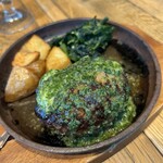 シュマッツ 品川港南 - 