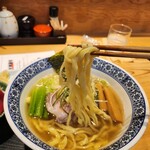 幸屋きよまる - 