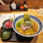 幸屋きよまる - 