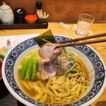 幸屋きよまる - 