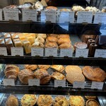 PATISSERIE LAISSEZ VIBRER - 