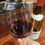 缶詰バー　キンコンカン - 