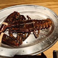 池袋　鉄板焼　ORCA - 