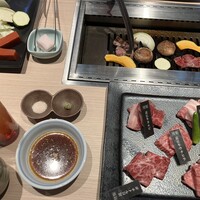 近江肉 こまきち - 