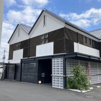 近江肉 こまきち - 