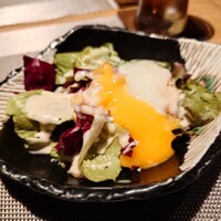 池袋　鉄板焼　ORCA - 