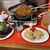 豚足ホルモン 小林商店 - 料理写真: