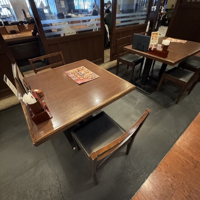 Fuufuya Tsurumi Ten photo 4