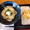 讃岐うどん 吉香