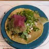 tacos trap' 2号店