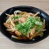 やお八うどん