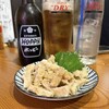 大衆居酒屋 呑んだくれ 船橋店