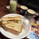 コミックステーション - 