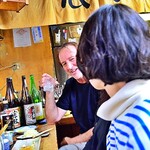 居酒屋辰いち - 