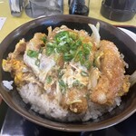 あおぞら食堂 - 