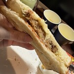 コミックステーション - 