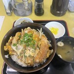 あおぞら食堂 - 