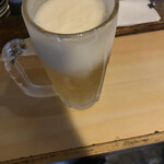 寅屋 船橋本町店 - 