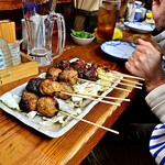 居酒屋辰いち - 