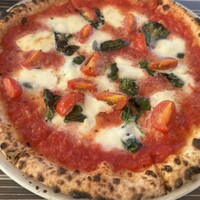 エノテカピッツェリア 神楽坂スタジオーネ - 