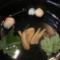 ひつまぶし 備長 本店 - 