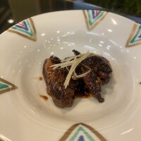 ひつまぶし 備長 本店 - 