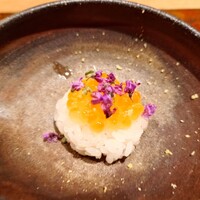 雨ニモマケズ - 