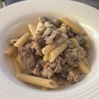 エノテカピッツェリア 神楽坂スタジオーネ - 