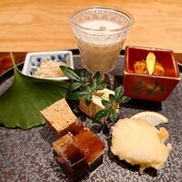 雨ニモマケズ - 