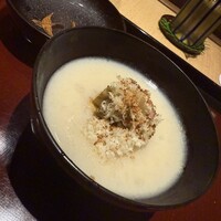 青蓮院門跡前 月おか - 