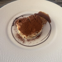 エノテカピッツェリア 神楽坂スタジオーネ - 